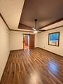 150 Amons Ln - Photo 14