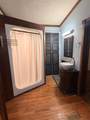 150 Amons Ln - Photo 15