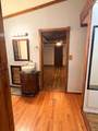 150 Amons Ln - Photo 16