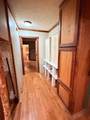150 Amons Ln - Photo 17