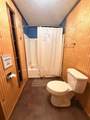 150 Amons Ln - Photo 18
