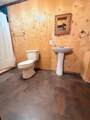 150 Amons Ln - Photo 19