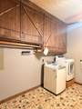 150 Amons Ln - Photo 20