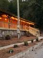 150 Amons Ln - Photo 3