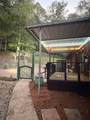 150 Amons Ln - Photo 21