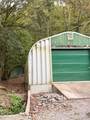 150 Amons Ln - Photo 22