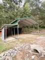 150 Amons Ln - Photo 23