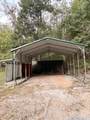 150 Amons Ln - Photo 24