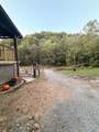 150 Amons Ln - Photo 25