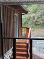 150 Amons Ln - Photo 27