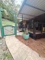 150 Amons Ln - Photo 30