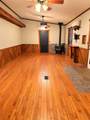150 Amons Ln - Photo 4