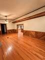 150 Amons Ln - Photo 5