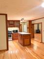 150 Amons Ln - Photo 6