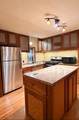 150 Amons Ln - Photo 7