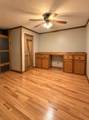 150 Amons Ln - Photo 8
