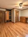 150 Amons Ln - Photo 9