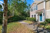 1011 Halifax Ln - Photo 1