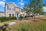 1011 Halifax Ln - Photo 2
