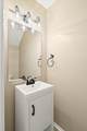 1011 Halifax Ln - Photo 11