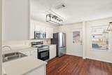 1011 Halifax Ln - Photo 12