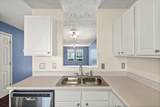 1011 Halifax Ln - Photo 14
