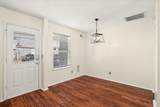 1011 Halifax Ln - Photo 15