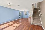 1011 Halifax Ln - Photo 16