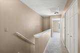 1011 Halifax Ln - Photo 17