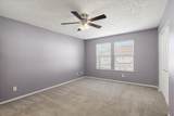 1011 Halifax Ln - Photo 18