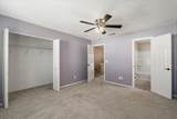 1011 Halifax Ln - Photo 19