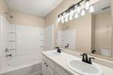1011 Halifax Ln - Photo 20