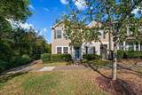 1011 Halifax Ln - Photo 3
