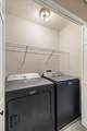 1011 Halifax Ln - Photo 21