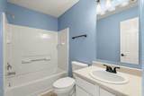 1011 Halifax Ln - Photo 22