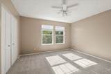 1011 Halifax Ln - Photo 23