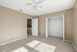 1011 Halifax Ln - Photo 24