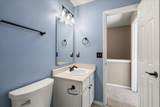1011 Halifax Ln - Photo 25