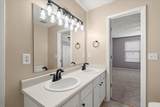 1011 Halifax Ln - Photo 26