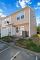 1011 Halifax Ln - Photo 27