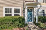 1011 Halifax Ln - Photo 4