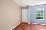 1011 Halifax Ln - Photo 5