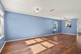 1011 Halifax Ln - Photo 6