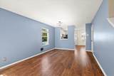 1011 Halifax Ln - Photo 7