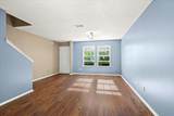 1011 Halifax Ln - Photo 8
