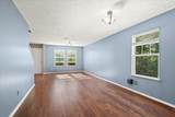 1011 Halifax Ln - Photo 10