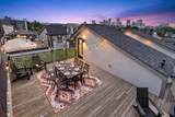 1037C Scovel St - Photo 1