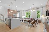1037C Scovel St - Photo 14