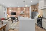 1037C Scovel St - Photo 16