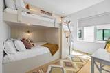 1037C Scovel St - Photo 20